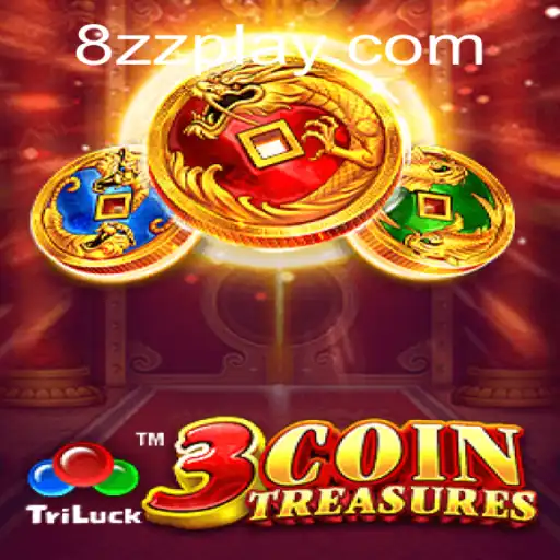 8zz Casino App