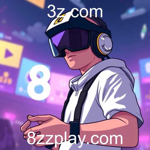 Central de Notícias