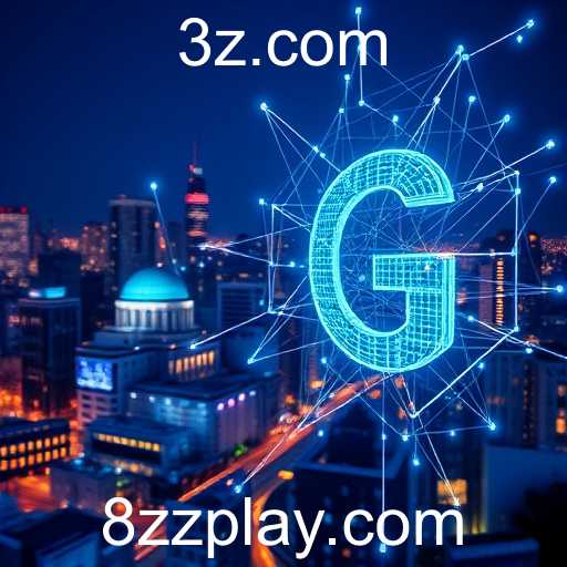 Inovações e Tendências no Mercado Digital Brasileiro