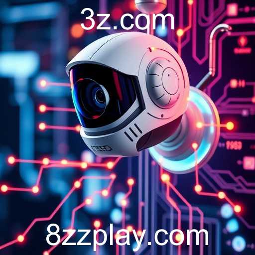 Central de Notícias