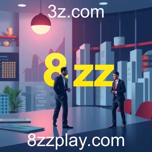 Negócios no Universo dos Jogos: Estratégia, Inovação e Aprendizado