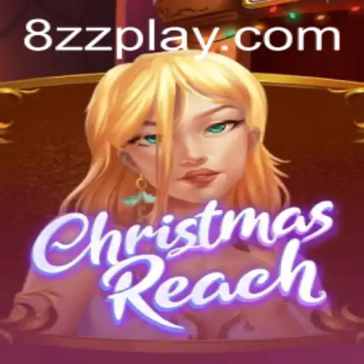 8zz Casino App