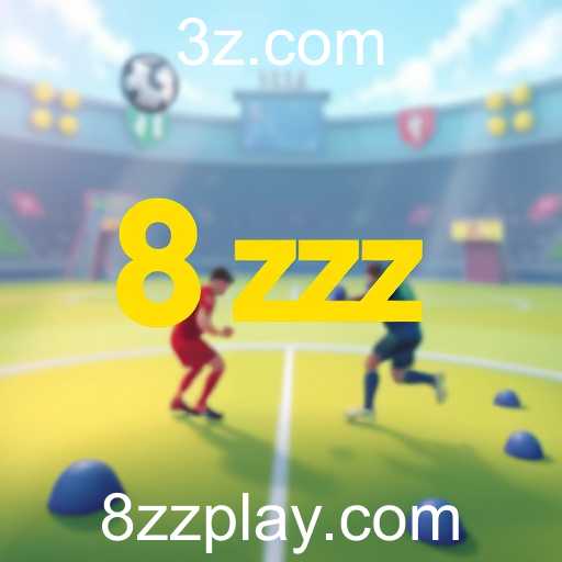 Central de Notícias