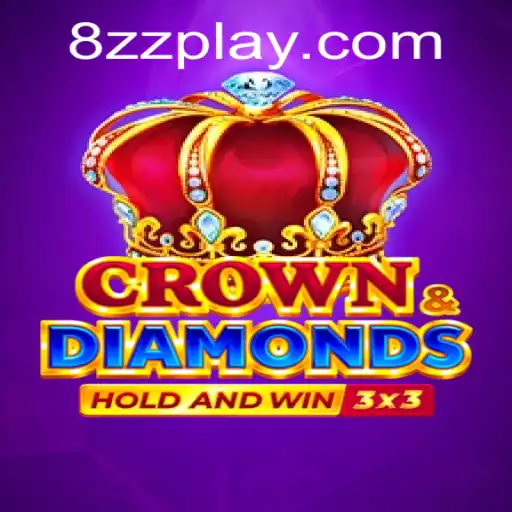 8zz Casino Withdrawal