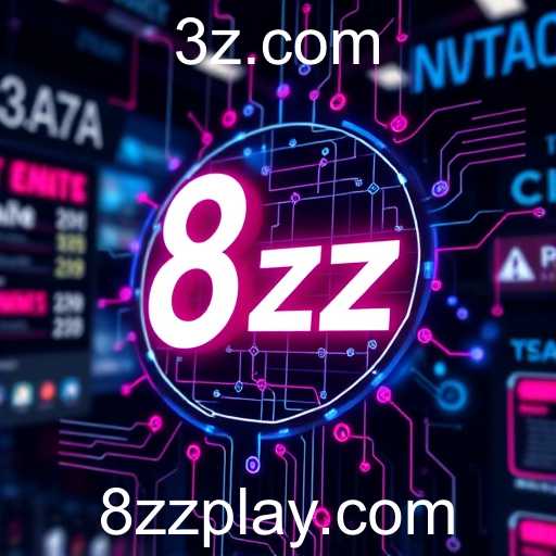 Tendências do Mercado Digital e o Impacto Tecnológico