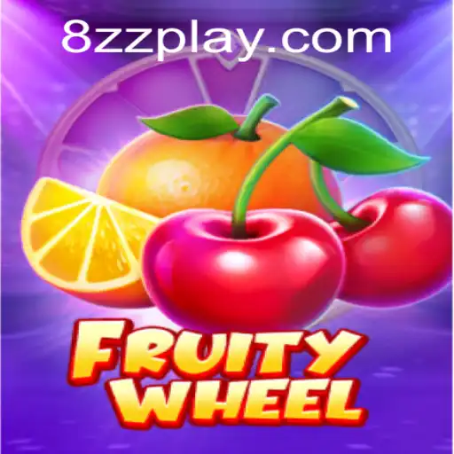 8zz Casino App