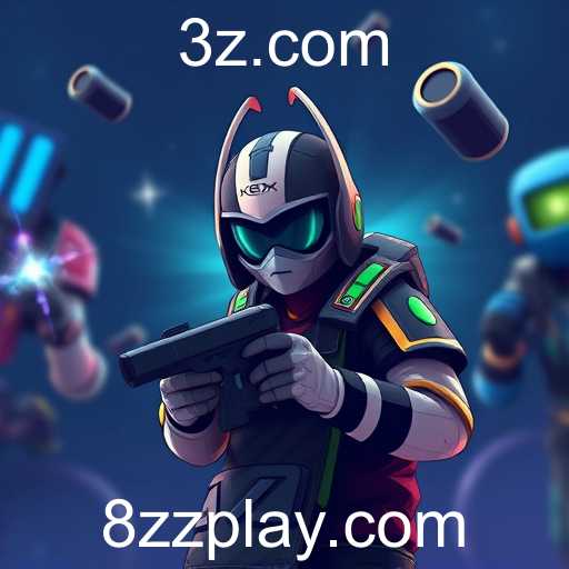 Tendências e Inovações no Mundo dos Jogos Online