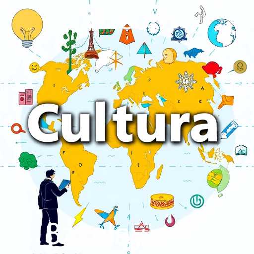 Inovações e Tendências no Mundo dos Jogos