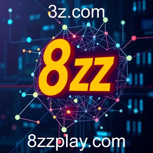 Central de Notícias