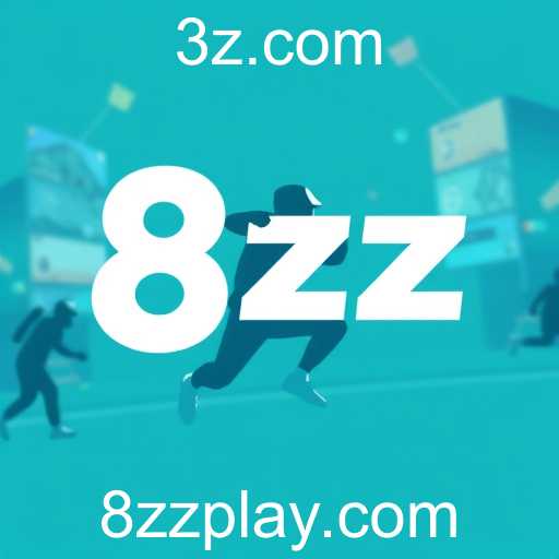 A Revolução dos Sites de Jogos em Português