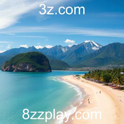 Central de Notícias