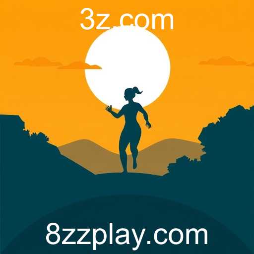 A Revolução dos Jogos de Saúde no Site de Palavras-Chave 