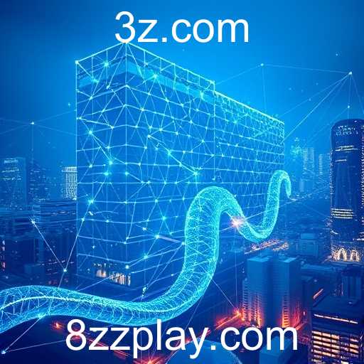 Central de Notícias