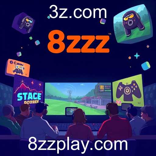 Central de Notícias