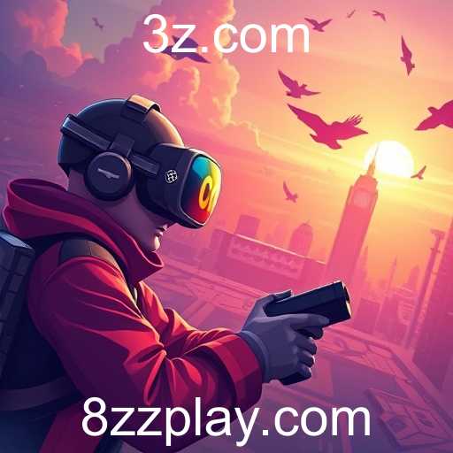 A Ascensão dos Jogos Independentes em 2025