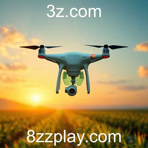 Central de Notícias