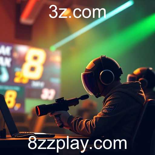 Central de Notícias