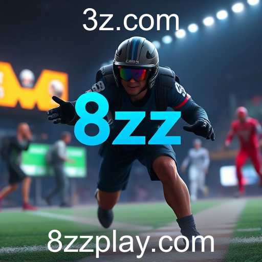 Central de Notícias