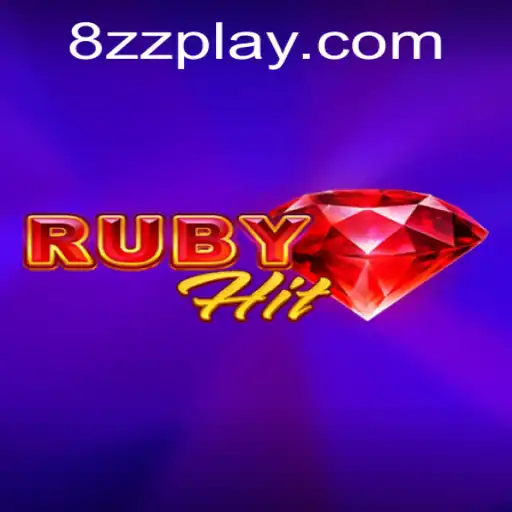 8zz Casino Withdrawal