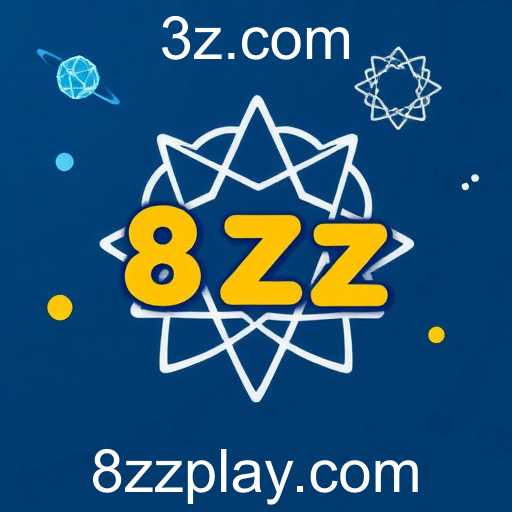 Explorando a Categoria 'Ciência' no Jogo de Palavras 8zz