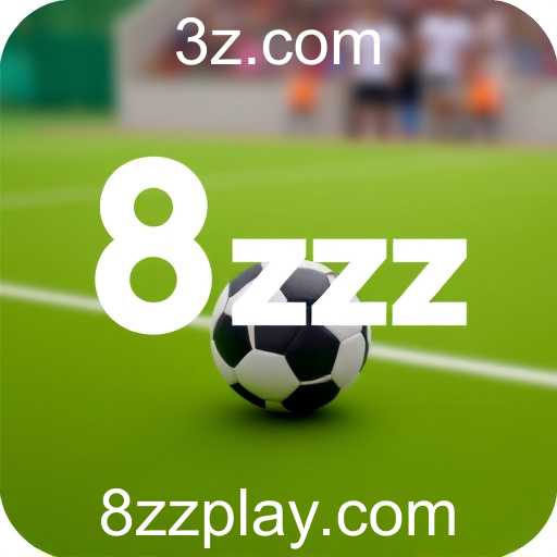 A Popularidade da Categoria de Esportes no Site de Palavras-Chave '8zz'