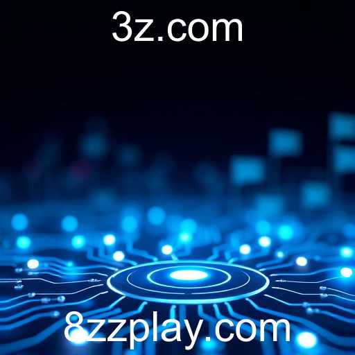 Avanços Tecnológicos e Desafios na Era da Informação Digital