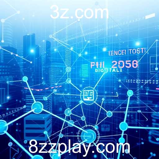 Central de Notícias