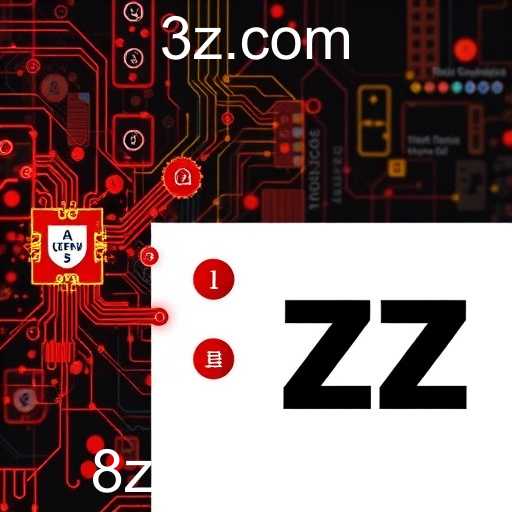 Central de Notícias