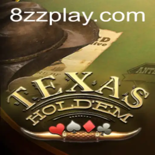 8zz Casino App