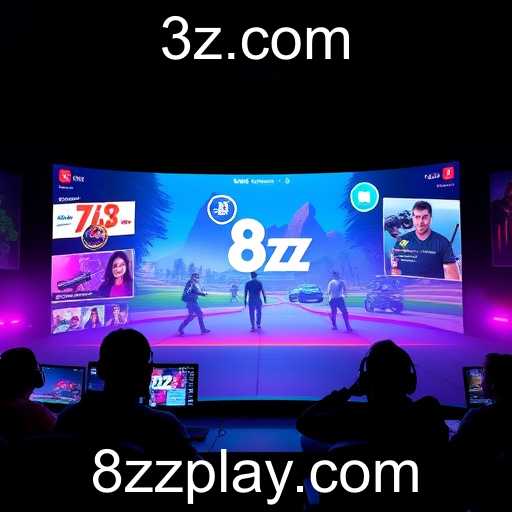 Central de Notícias